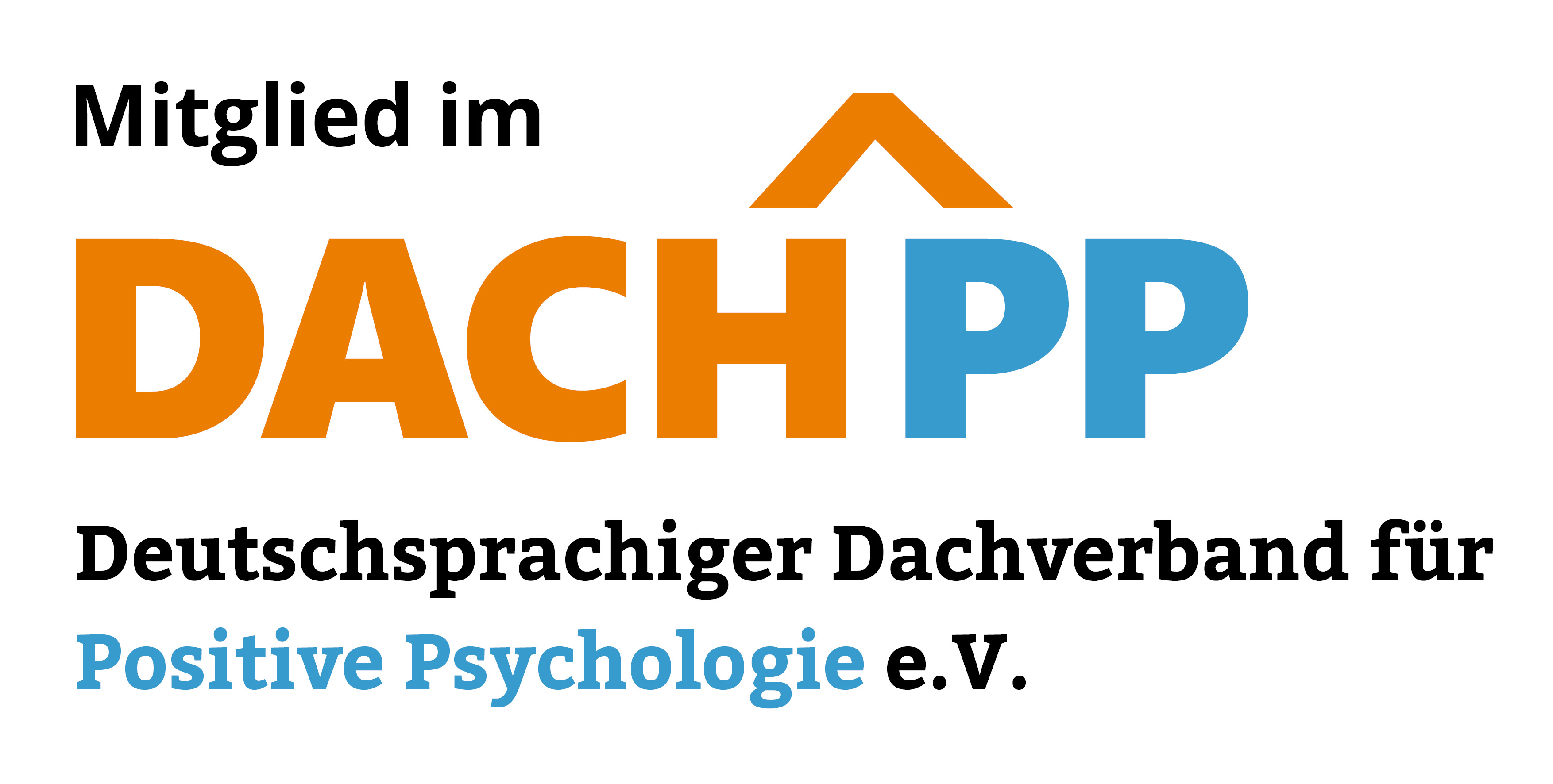 Logo DACHPP